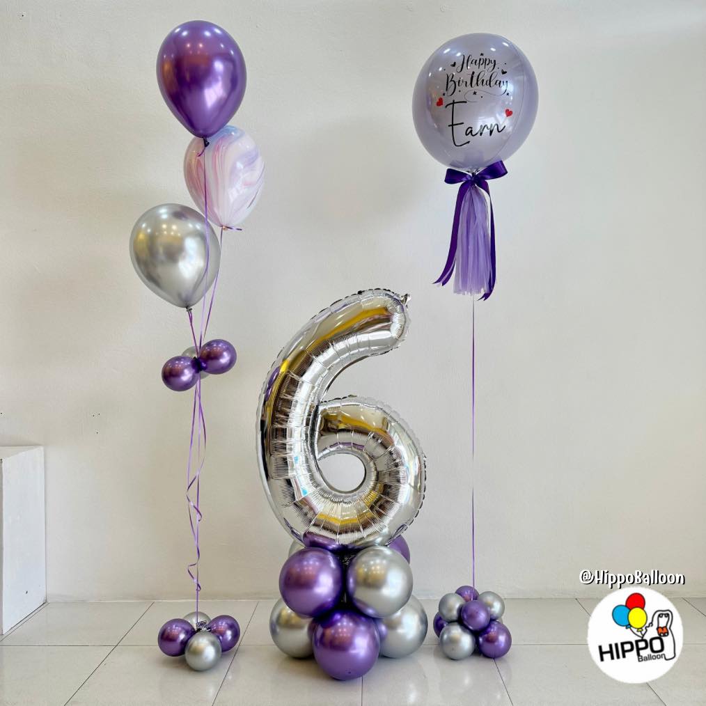 Happy Birthday Orbz S 59